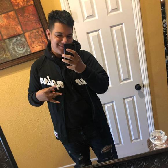 isaac_estrada